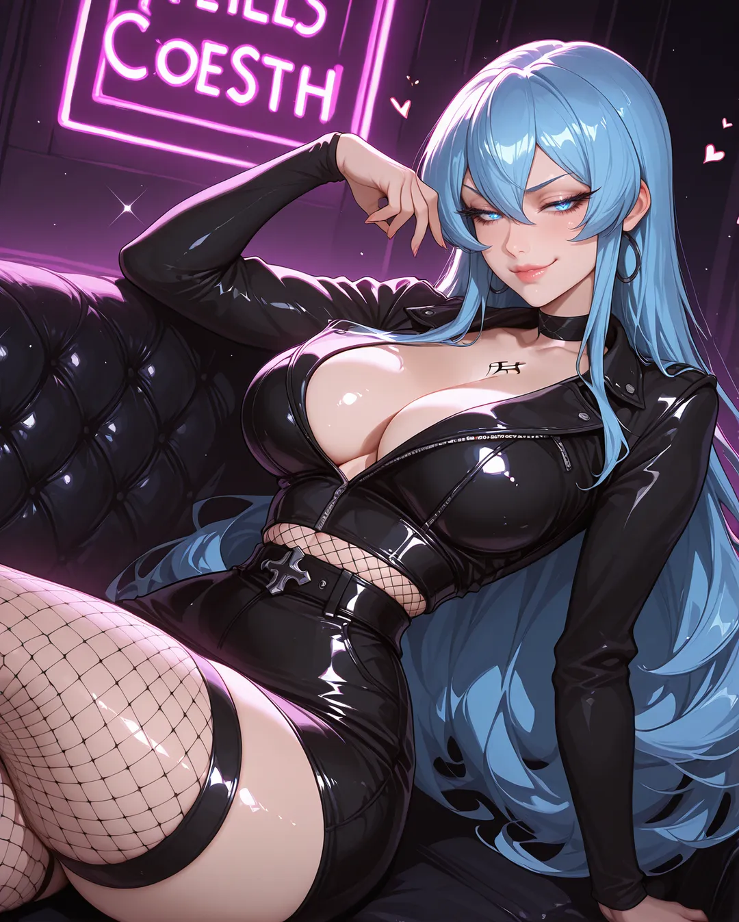 Imagen de SET #007 - Amane Raikou
