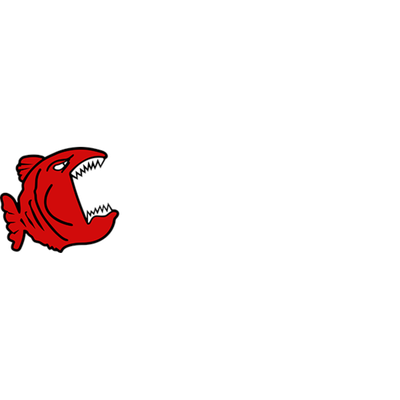 Big Bite Baits logo