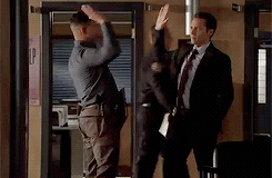 18.gif