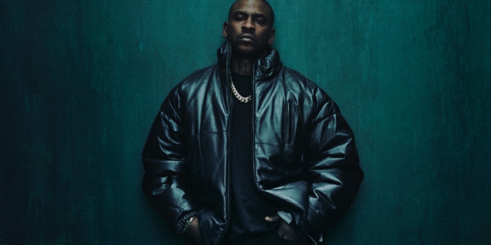 Timberland Re-Releases Archive Jackets: Discover the New Collection