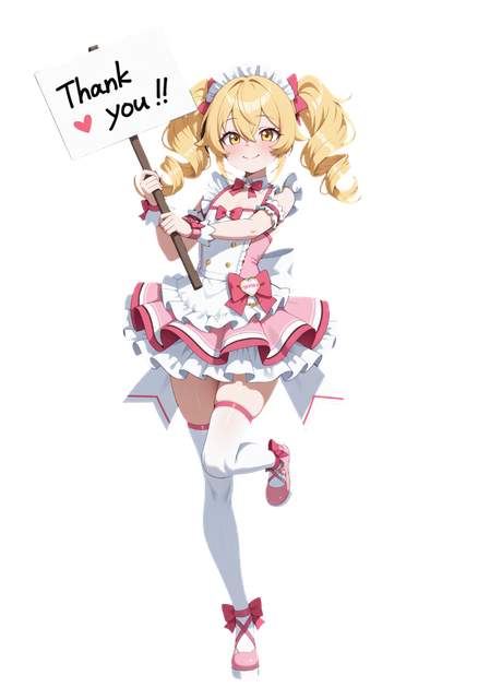 chibi ty.png