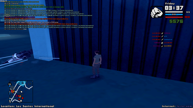 sa mp 011.png