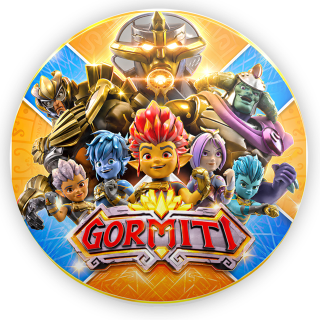 b24a249f46c9.png