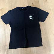 IMG 0818