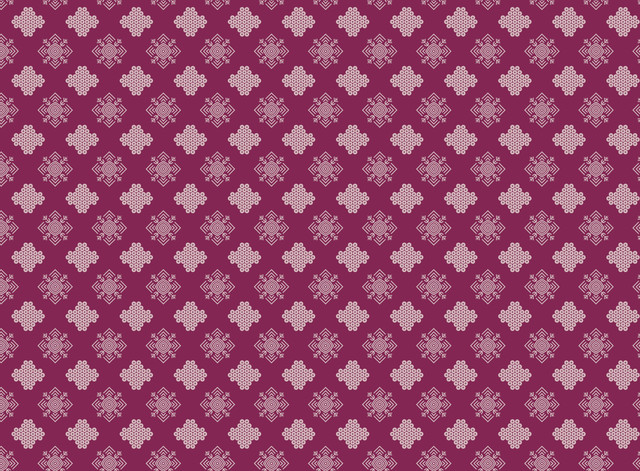 Untitled 3.jpg