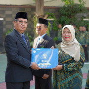 DSC03136a