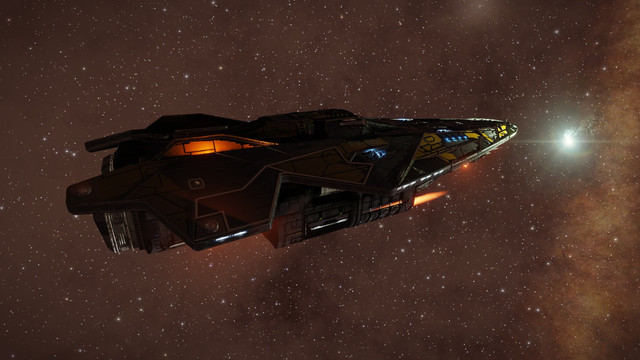 Screenshot-0229