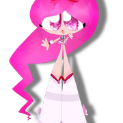 Cure Blossom