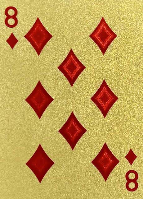diamonds-8.png