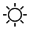 https://i.ibb.co/GQnTqXR/image.png