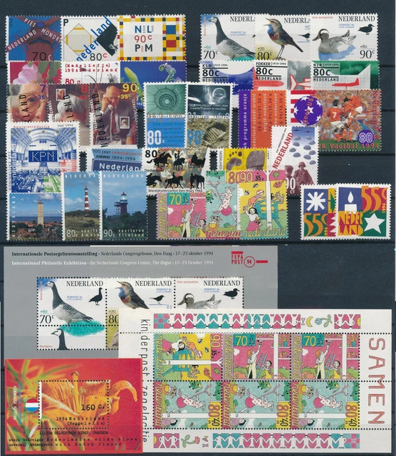1994.jpg