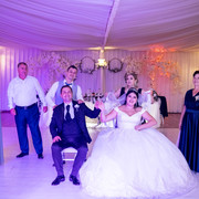 MRM-Events-995