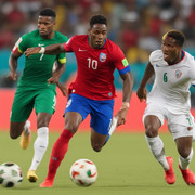 Costa-Rica-vs-Suriname