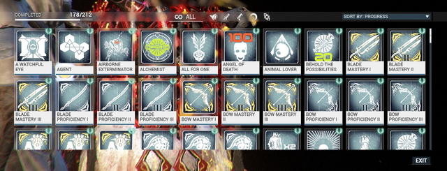 Screenshot-2.png