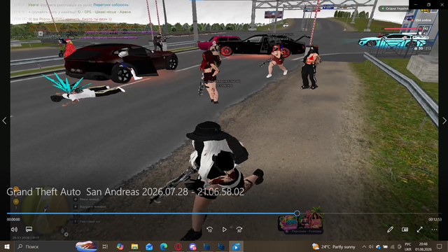 55.png