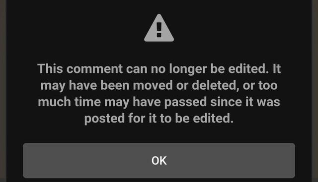 Screenshot 20260527 230002 Opera