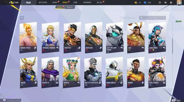 page-2-hero.png