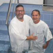 IMG-0397