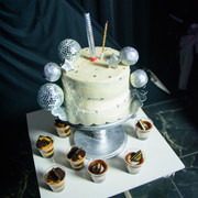 DSC8458
