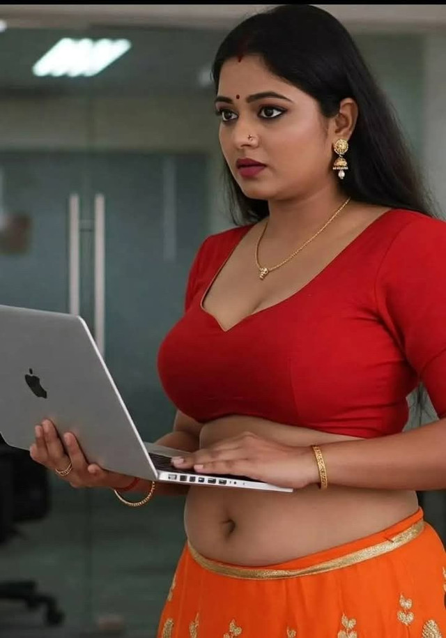 [Image: download-1-084433.jpg]