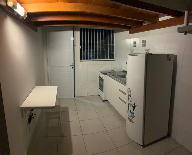 Loft 104