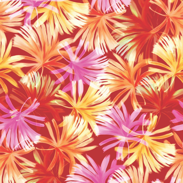 pp (85) copy.jpg