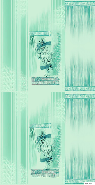 C56369 Paper Print 16.jpg