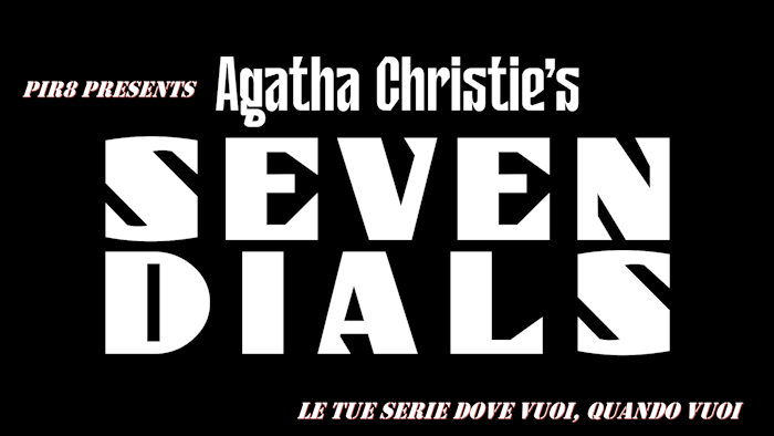 Movie cover image