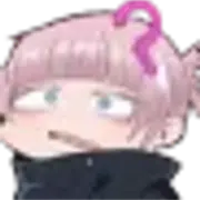 1387865775011921992