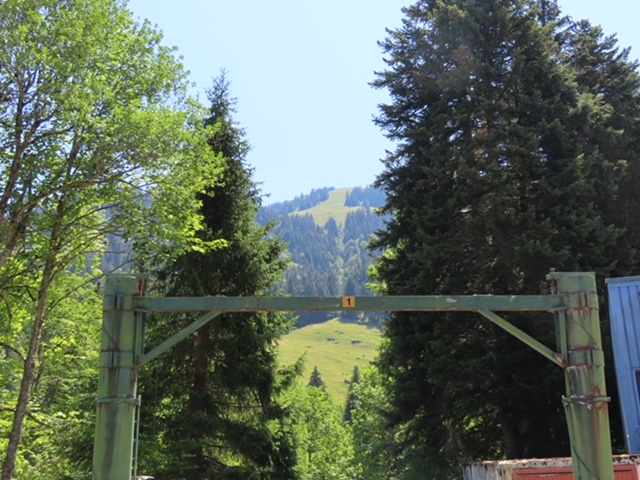 IMG 1837.jpg