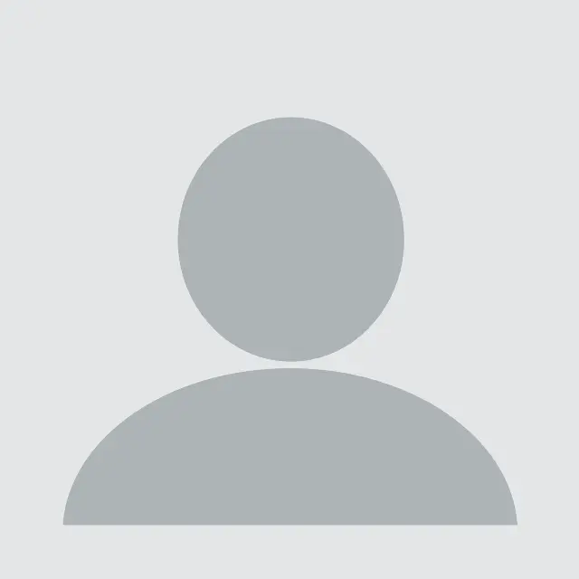 blank-profile-picture-973460-1280