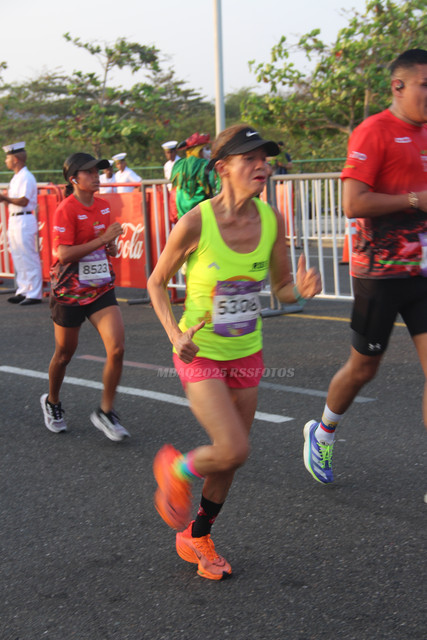 IMG-0189.jpg