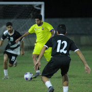 IMG 4011