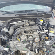58421186 Image 11