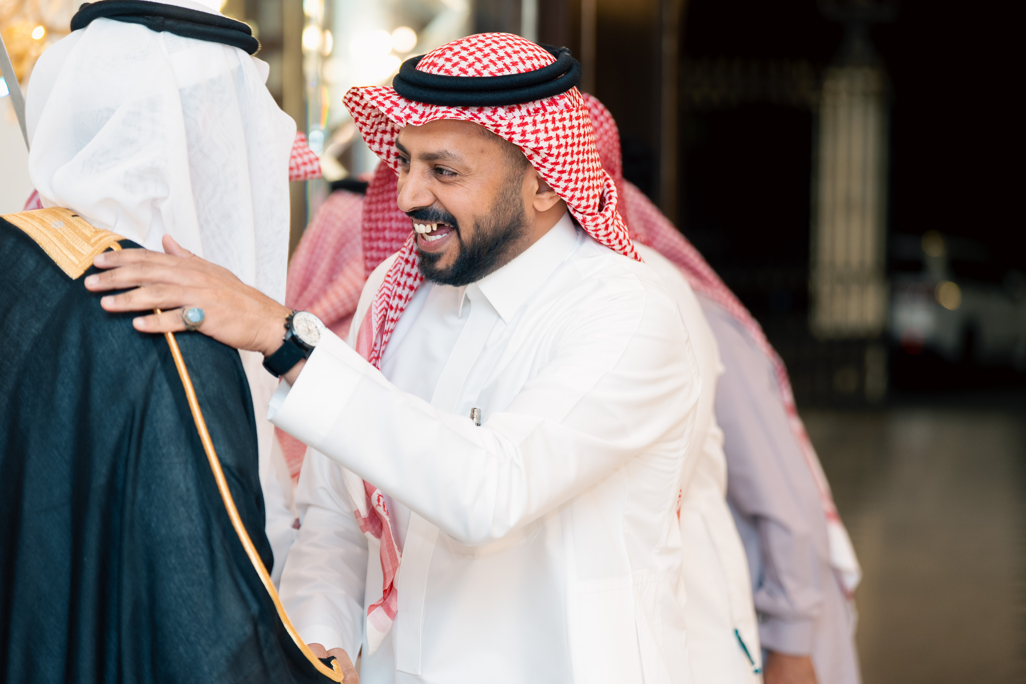 مصور زواجات جدة671