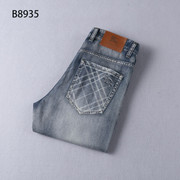 60eefc23
