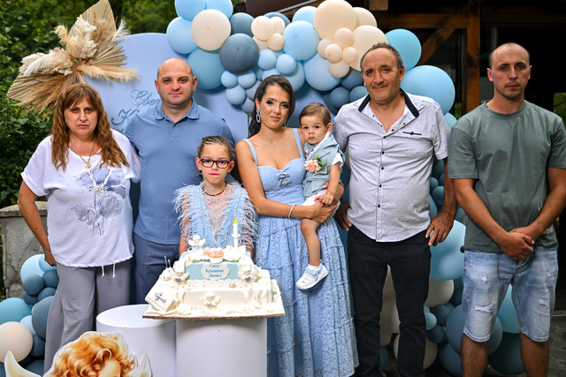 Pic 380