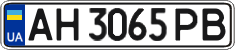 24208141a8cc92.png