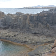 DSCF8624