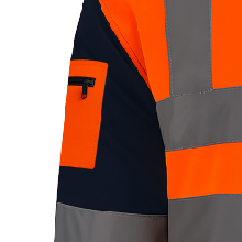 Heavyweight Fleece Material
