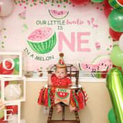 IMG-6626