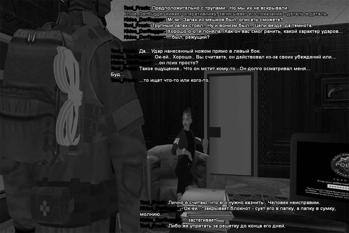 e238d1612401aaf5.png
