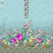 b7cbb0ec82fd7c2246f159bcae73be81