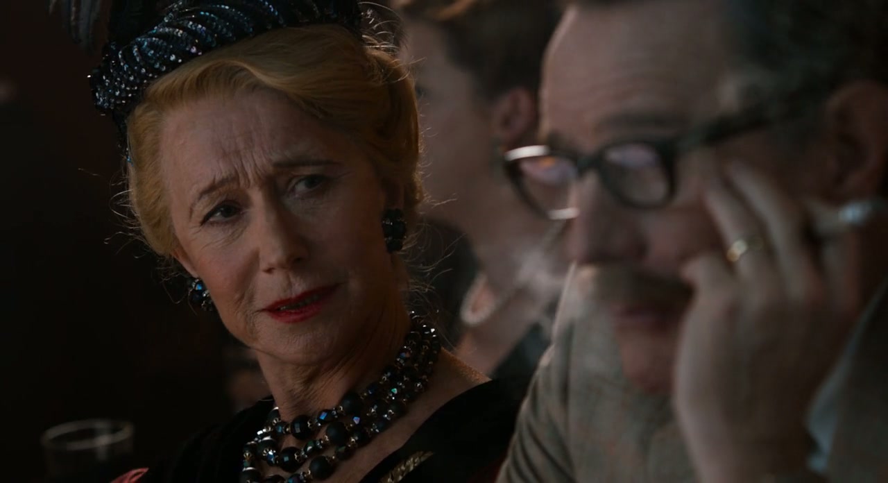 Trumbo Screenshot