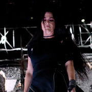 mxlkxvxn 019