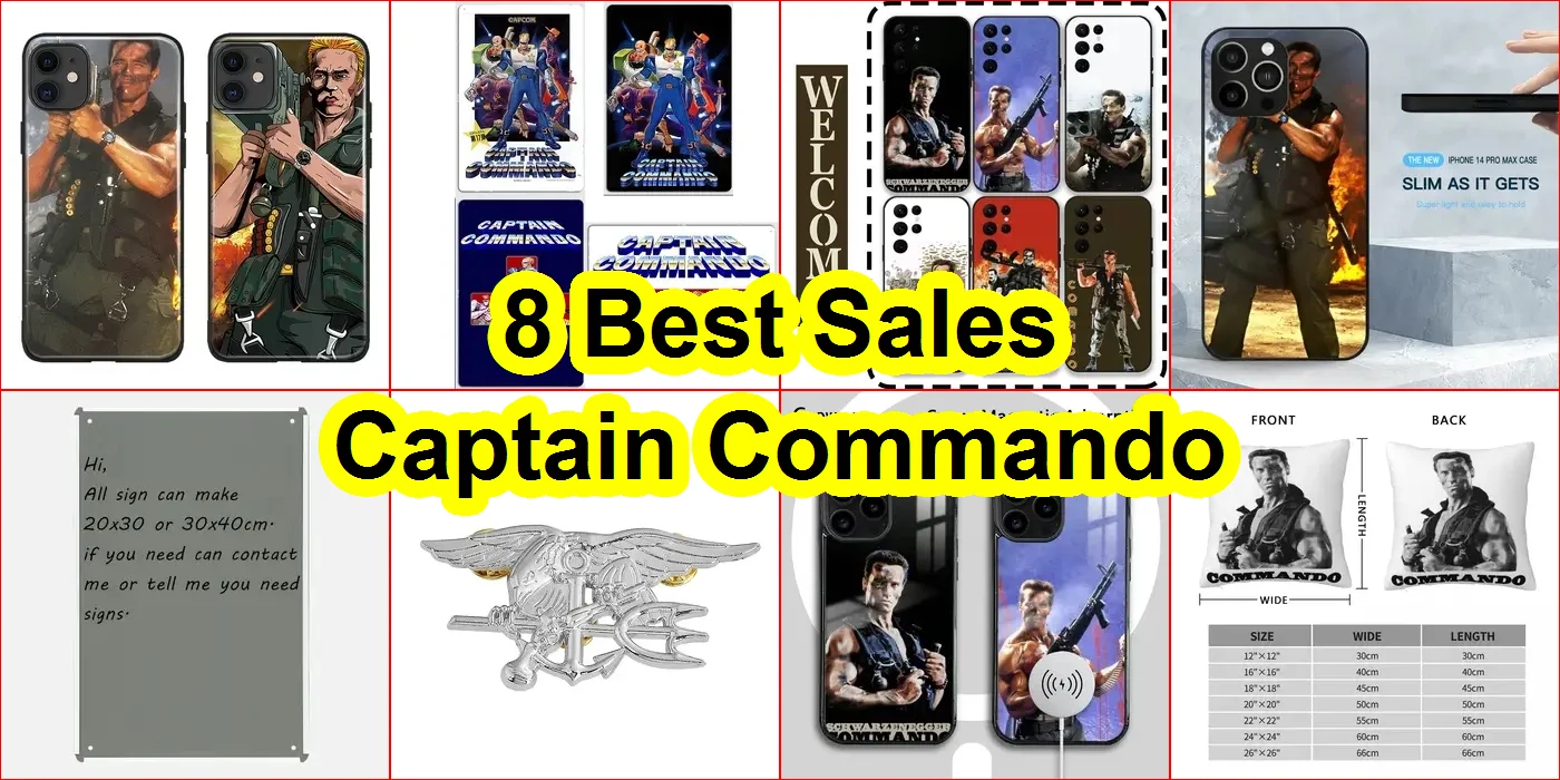 隊長突擊隊 評價