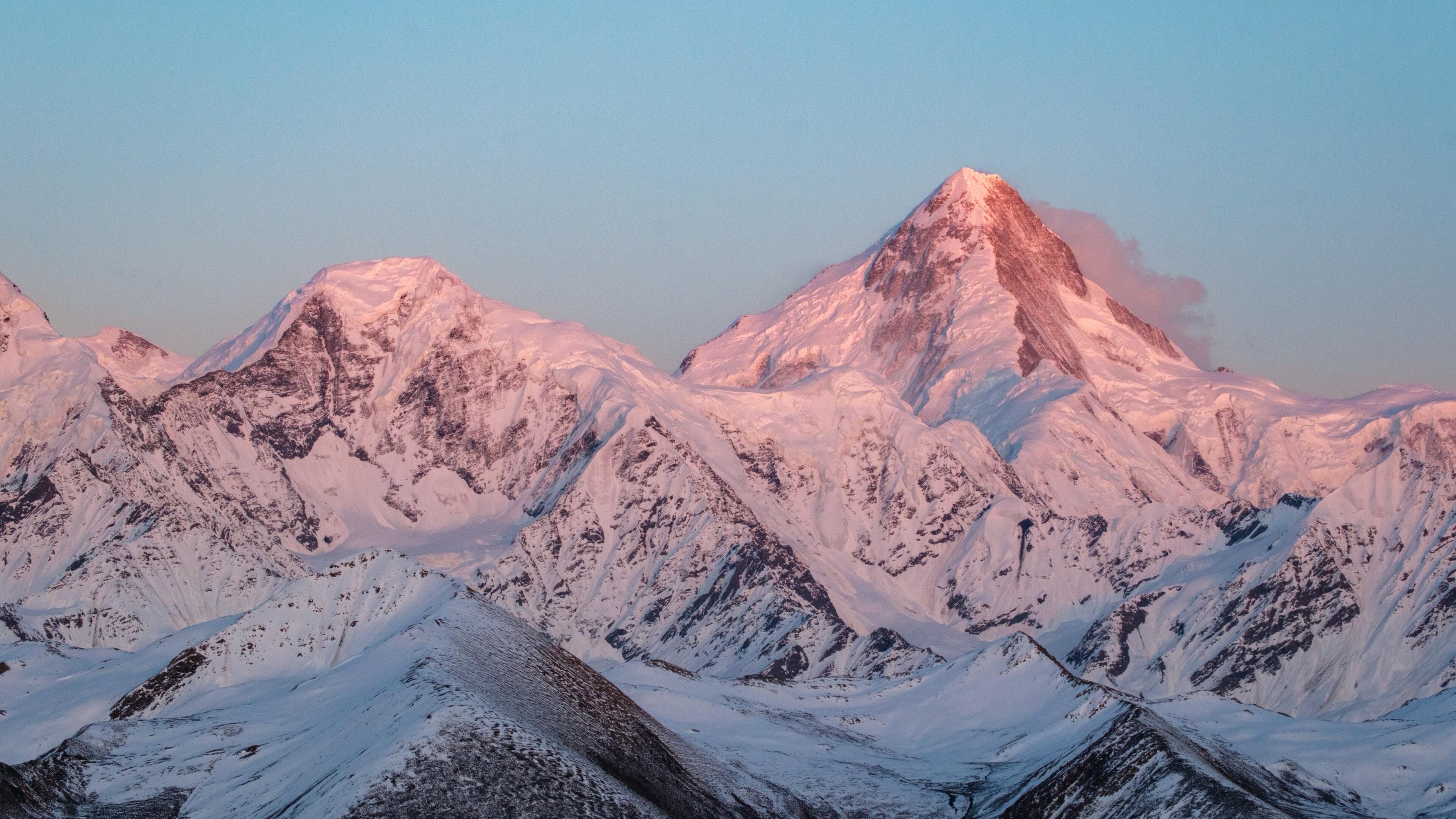 Custom Western Sichuan journey