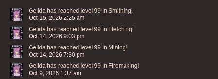 Achievements102026-2.png