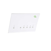 Image 1 (2)