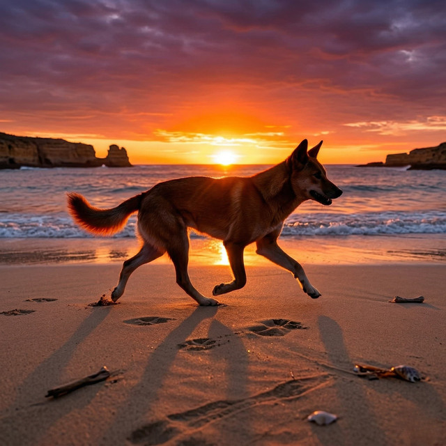 Dingo